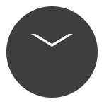 scroll arrow