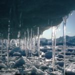 Icicles