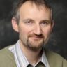 Peter Fretwell
