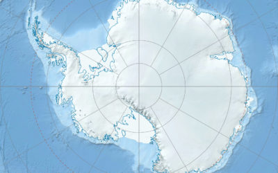 Chart, map.