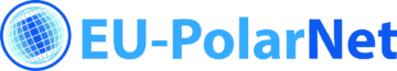 EU-PolarNet logo_main_transparent