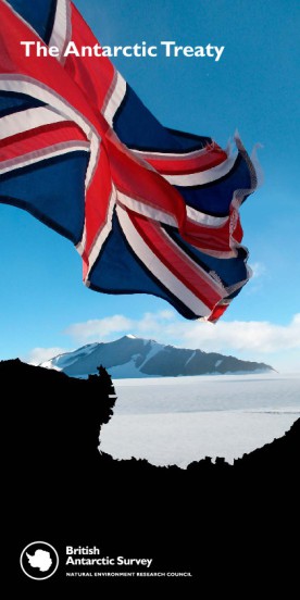 public_information_leaflet_the_antarctic_treaty-thumbnail