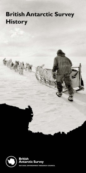 public_information_leflet_bas_history-thumbnail