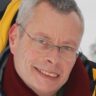 Peter Kirsch