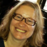 Mags Clark