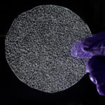 iSTAR-D-10009331