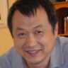 xinyang55