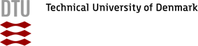 DTU UK B1 RGB
