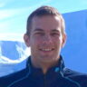 Andreas Cziferszky