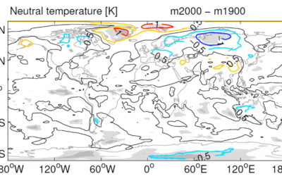 Diagram, map.