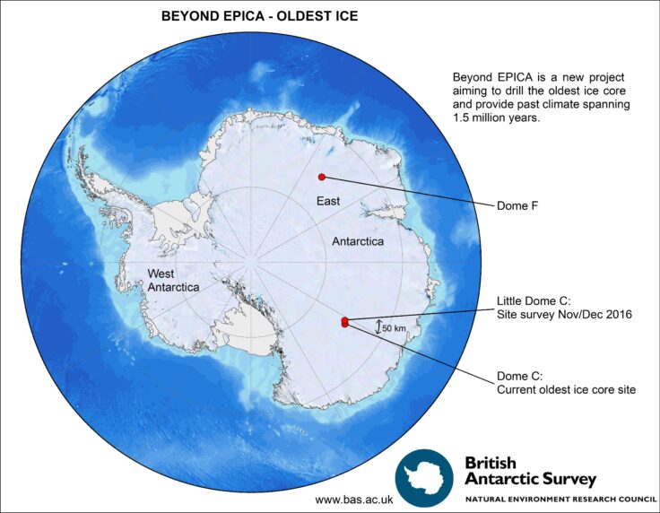 beyone-epica-map1