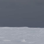 GPR survey on the Brunt Ice Shelf