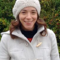 Irene Malmierca Vallet