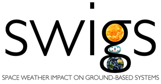 SWIGS Logo