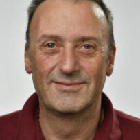 Peter Smith